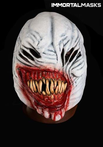 Adult Banshee Latex Mask Immortal Masks