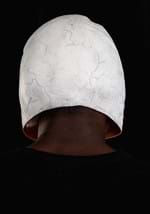 Adult Banshee Latex Mask - Immortal Masks Alt 2