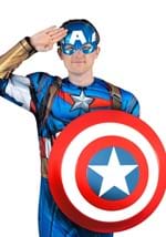 24 Inch Captain America Shield Alt 1