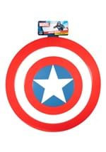 24 Inch Captain America Shield Alt 2