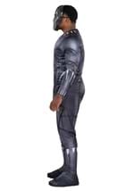 Adult Black Panther Qualux Costume Alt 6