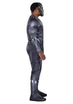 Adult Black Panther Qualux Costume Alt 7
