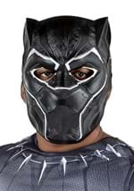 Adult Black Panther Qualux Costume Alt 8