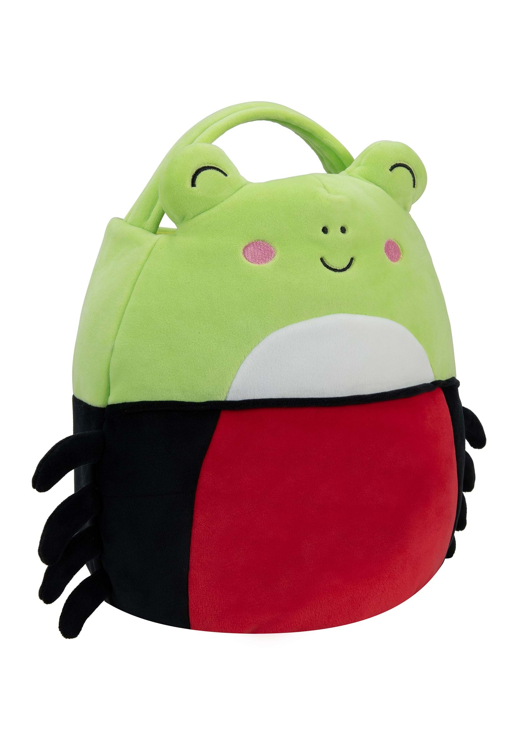 https://images.halloweencostumes.com/products/93037/1-1/squishmallows-wendy-the-spider-frog-treat-bag.jpg