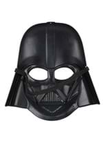 Star Wars Child Darth Vader Value Mask Alt 1