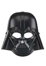 Star Wars Child Darth Vader Value Mask Alt 1