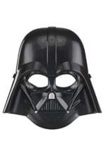 Star Wars Child Darth Vader Value Mask Alt 2