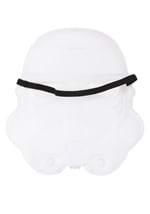 Star Wars Child Stormtrooper Value Mask Alt 2