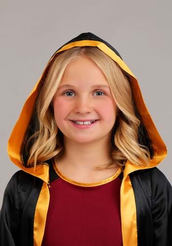Tough Boxer Girl's Costume | Sports Costumes