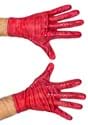 DC Comics The Flash Adult Gloves