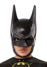 DC Comics Batman Kids Mask