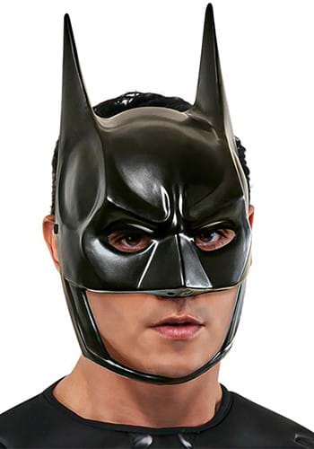DC Comics Batman Adult Mask