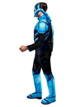 Blue Beetle Men's Deluxe Costume Alt 3