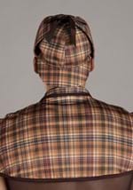 Mens Dashing Detective Sherlock Holmes Costume Alt 4
