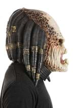 Adult Predator Mask Alt 3