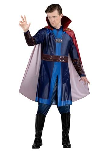 doctor strange costume- Give You Great Deals on Quality doctor strange  costume& More at AliExpress.