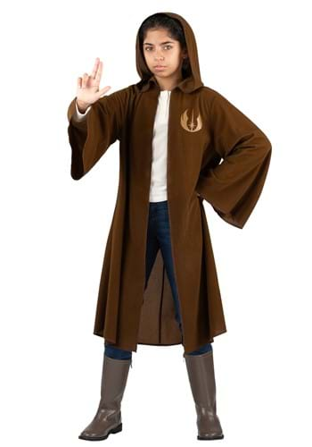 Party Yeah Hot Star Cosplay Wars The Mandalorian Baby Yoda Cosplay Costume  Robe With Hat