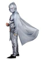Child Moon Knight Qualux Costume Alt 2