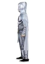 Child Moon Knight Qualux Costume Alt 4