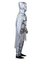 Child Moon Knight Qualux Costume Alt 5
