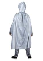 Child Moon Knight Qualux Costume Alt 3