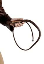 Indiana Jones Whip Accessory
