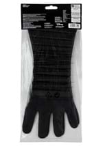 Star Wars Adult Deluxe Darth Vader Gloves Alt 1