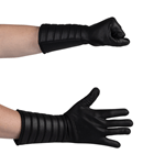 Star Wars Adult Deluxe Darth Vader Gloves