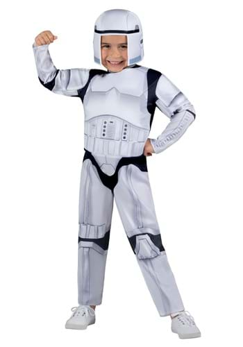 Star Wars Halloween Costumes for Men, Women, & Kids | Star Wars Outfits