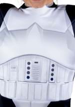 Toddler Deluxe Stormtrooper Costume Alt 6