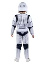 Toddler Deluxe Stormtrooper Costume Alt 2