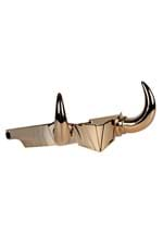 Loki Headpiece Costume Accessory | Marvel Accessories