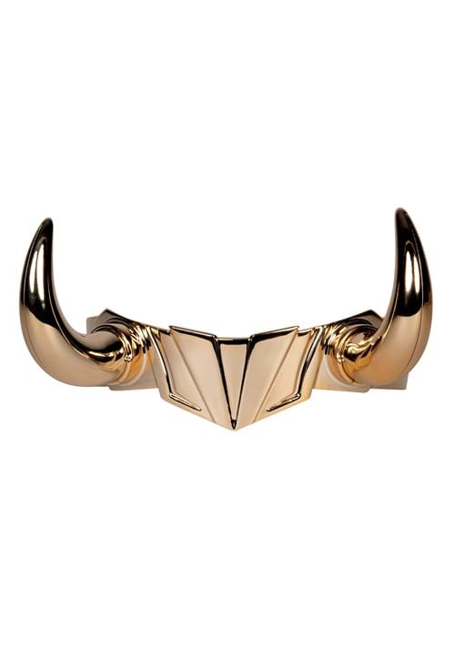 sylvie loki headpiece