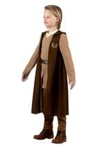Star Wars Child Qualux Obi-Wan Kenobi Costume Alt 3