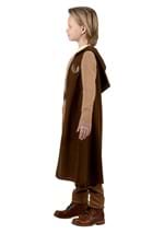 Star Wars Child Qualux Obi-Wan Kenobi Costume Alt 5