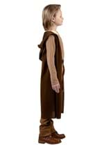 Star Wars Child Qualux Obi-Wan Kenobi Costume Alt 6