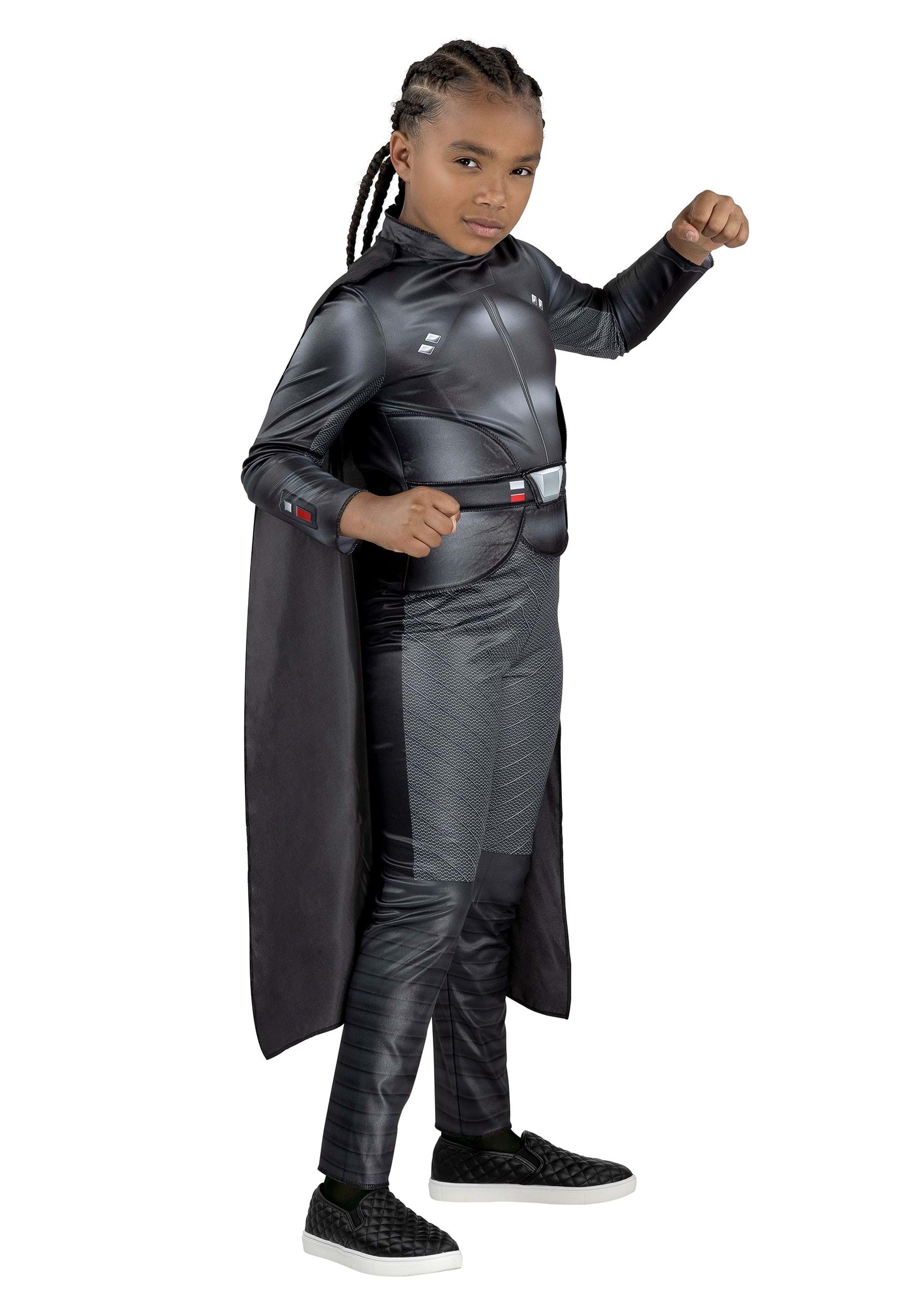 https://images.halloweencostumes.com/products/93149/3-1/star-wars-child-reva-costume-partner.jpg