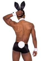 Playboy Men's Hunky Playmate Costume