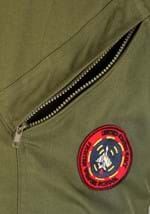 Top Gun Flight Suit Alt 7