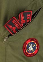 Top Gun Flight Suit Alt 10