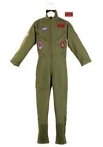 Top Gun Flight Suit Alt 14