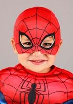 Toddler Spider-Man Alt 2