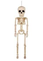 38" Super Skull Skeleton Alt 2
