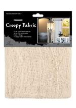 Creepy Beige Gauze Cloth Alt 1