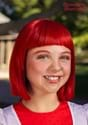 Kids Strawberry Shortcake Wig