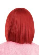 Kid's Strawberry Shortcake Wig Alt 1