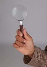 Kids Deluxe Sherlock Holmes Costume Alt 6