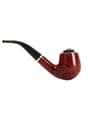 Its Elementary Sherlock Holmes Pipe Prop