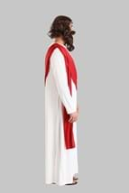 Deluxe Adult Jesus Costume Alt 1