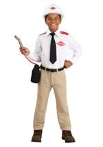 Kids Exterminator Costume